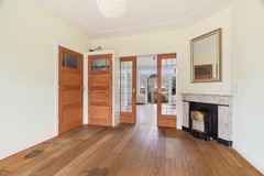 Bosboom -oussaintstraat 109-22.jpg